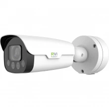 RVI RVI-2NCT2469(5-50) IP-камера