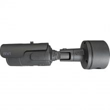 RVI RVI-2NCT8039(3.6-11) IP-камера