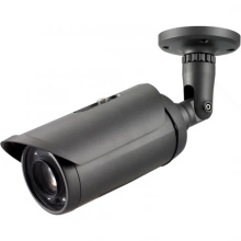 RVI RVI-2NCT8069(4.1-16.4) IP-камера