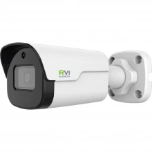 RVI RVI-2NCT8436(2.8)WHITE IP-камера