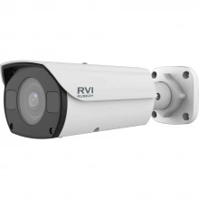 RVI RVI-2NCT8439(2.8-12)WHITE IP-камера