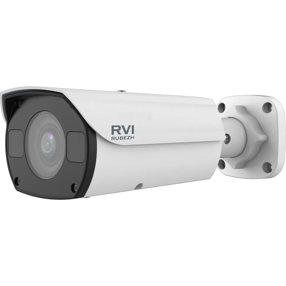 RVI RVI-2NCT8439(2.8-12)WHITE IP-камера RVI RVI-2NCT8439(2.8-12)WHITE IP-камера