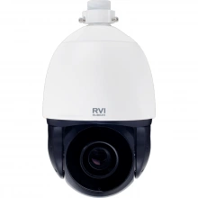 RVI RVI-2NCZ43530(5.3-159) IP-камера