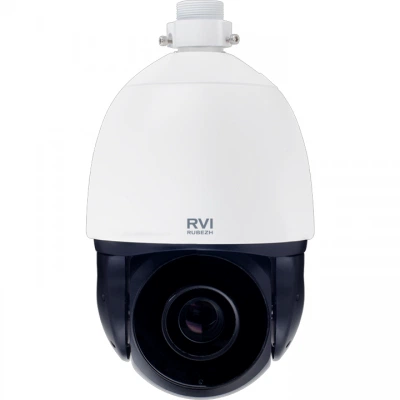 RVI RVI-2NCZ43530(5.3-159) IP-камера RVI RVI-2NCZ43530(5.3-159) IP-камера