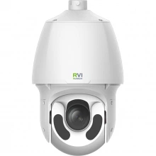 RVI RVI-2NCZ44533(4.5-148.5) IP-камера