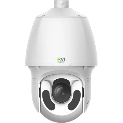 RVI RVI-2NCZ44533(4.5-148.5) IP-камера RVI RVI-2NCZ44533(4.5-148.5) IP-камера