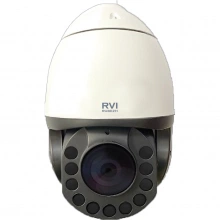 RVI RVI-2NCZ80740(6.5-260) IP-камера