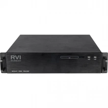 RVI RVI-2NR64861 IP-видеорегистратор