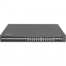 RVI RVI-2NSM24G24S-6X