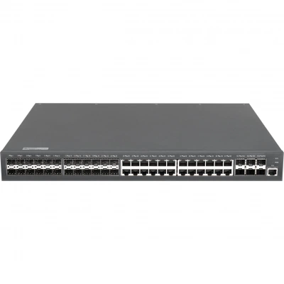 RVI RVI-2NSM24G24S-6X RVI RVI-2NSM24G24S-6X