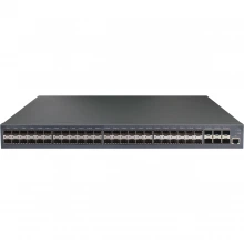 RVI RVI-2NSM48S-6X