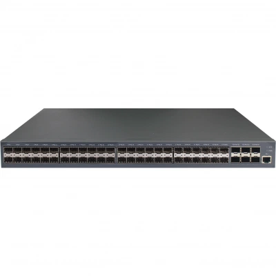 RVI RVI-2NSM48S-6X RVI RVI-2NSM48S-6X