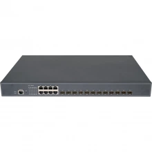 RVI RVI-2NSM8G-12X