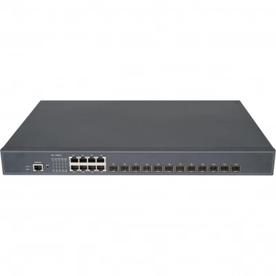 RVI RVI-2NSM8G-12X RVI RVI-2NSM8G-12X