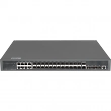 RVI RVI-2NSM8G24S-6X