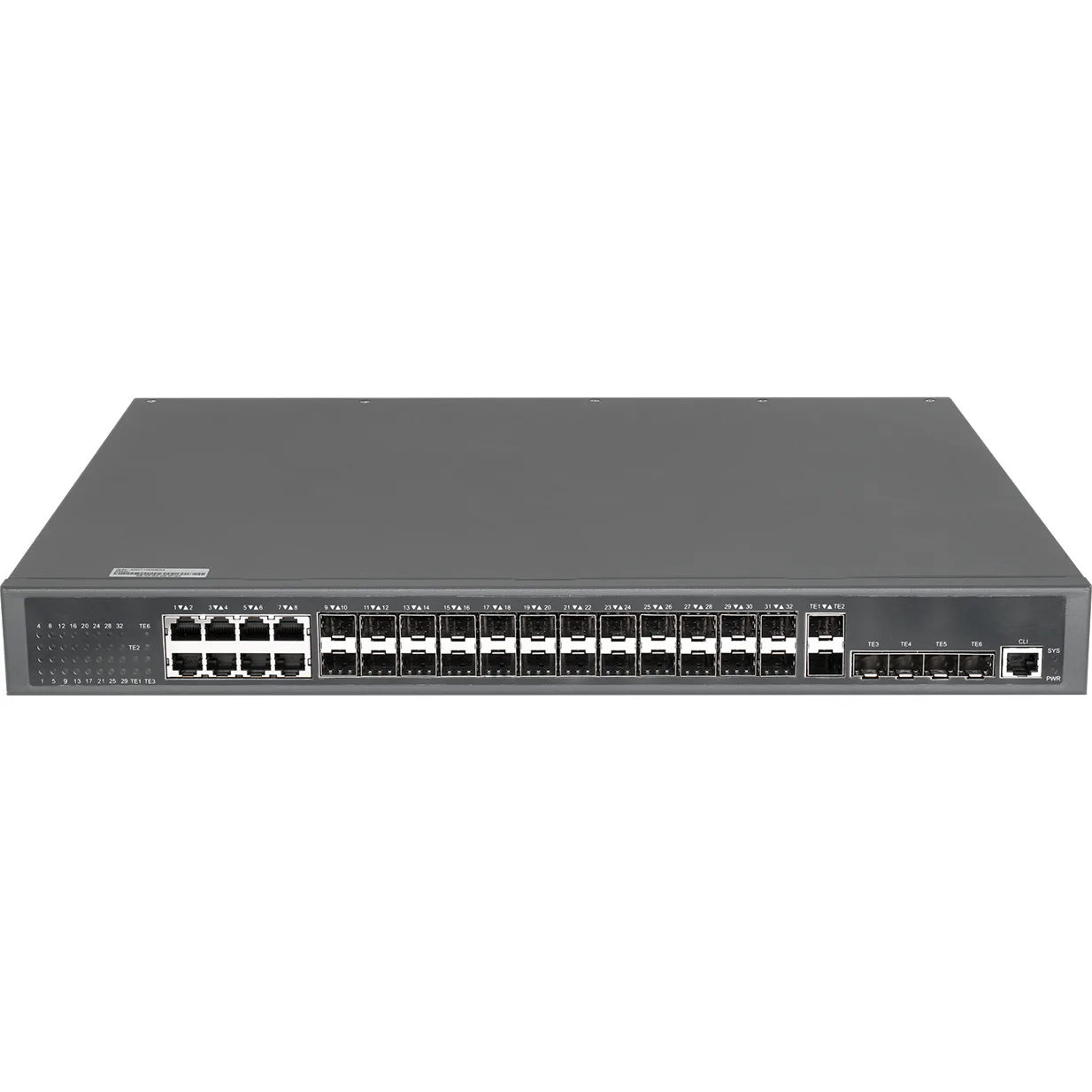 RVI RVI-2NSM8G24S-6X RVI RVI-2NSM8G24S-6X