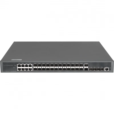 RVI RVI-2NSM8G24S-6X RVI RVI-2NSM8G24S-6X