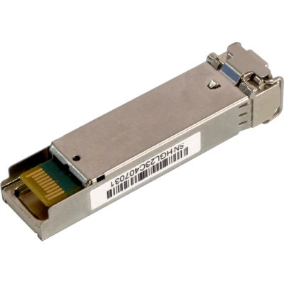 RVI RVI-2NSR21-BX20 RVI RVI-2NSR21-BX20