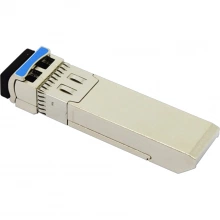RVI RVI-2NSR22-BX20