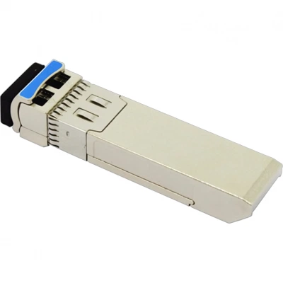RVI RVI-2NSR22-BX20