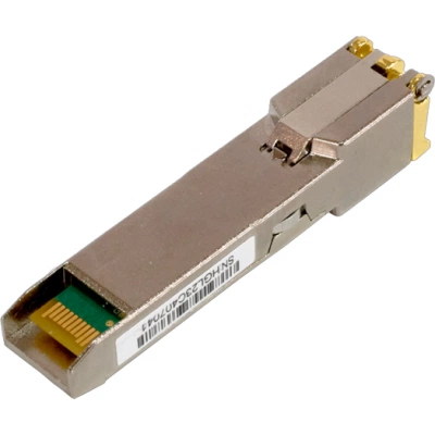 RVI RVI-2NSTR11-T RVI RVI-2NSTR11-T