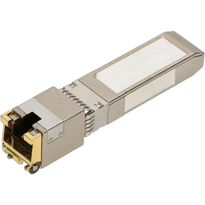 RVI RVI-2NSTR12-TX