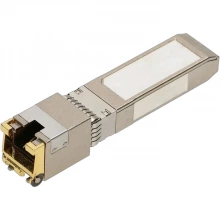 RVI RVI-2NSTR12-TX