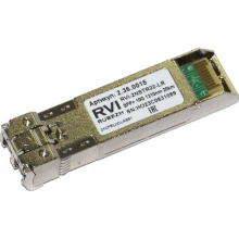 RVI RVI-2NSTR22-LR