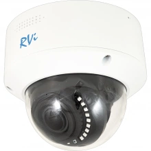 RVI RVI-CFG442/R IP-камера