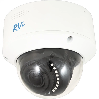 RVI RVI-CFG442/R IP-камера RVI RVI-CFG442/R IP-камера