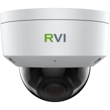 RVI RVI-1NCD2033(2.8-12) IP-камера
