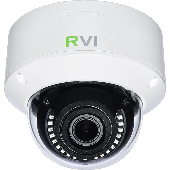 RVI RVI-1NCD5359(2.7-13.5) IP-камера RVI RVI-1NCD5359(2.7-13.5) IP-камера