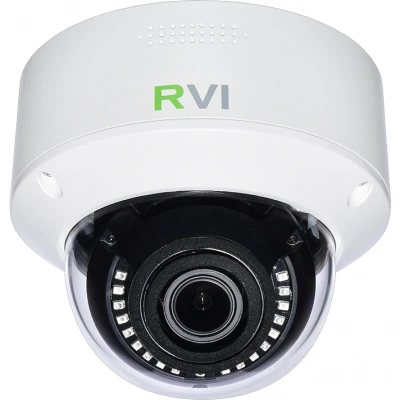 RVI RVI-1NCD5359(2.7-13.5) IP-камера