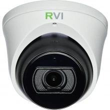 RVI RVI-1NCE5359(2.7-13.5) IP-камера