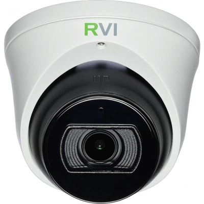 RVI RVI-1NCE5359(2.7-13.5) IP-камера