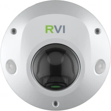 RVI RVI-1NCF5358(2.8) IP-камера