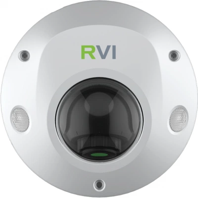 RVI RVI-1NCF5358(2.8) IP-камера RVI RVI-1NCF5358(2.8) IP-камера