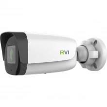 RVI RVI-1NCT2033(2.8-12) IP-камера