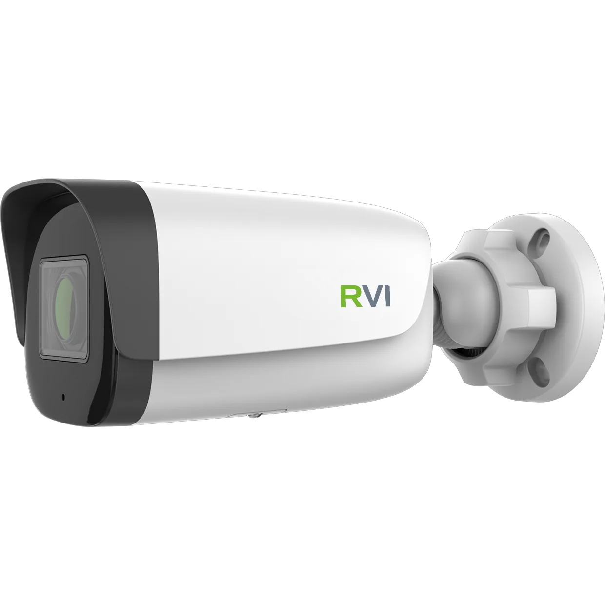 RVI RVI-1NCT2033(2.8-12) IP-камера RVI RVI-1NCT2033(2.8-12) IP-камера