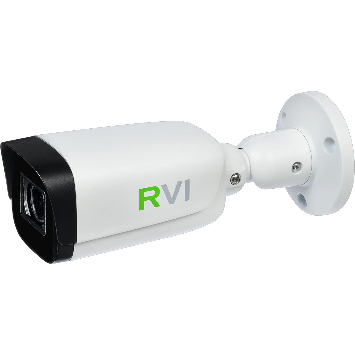 RVI RVI-1NCT2379(2.7-13.5) IP-камера RVI RVI-1NCT2379(2.7-13.5) IP-камера