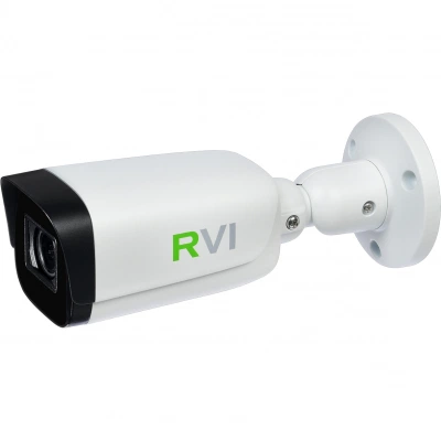 RVI RVI-1NCT2379(2.7-13.5) IP-камера RVI RVI-1NCT2379(2.7-13.5) IP-камера