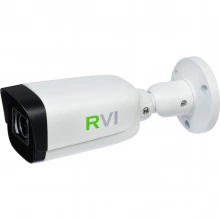 RVI RVI-1NCT5359(2.7-13.5) IP-камера