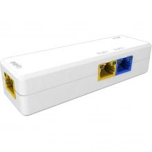 RVI RVI-1NE10-2FP
