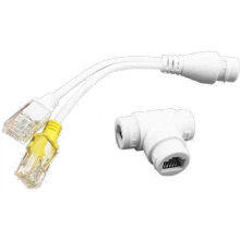 RVI RVI-1NY10-2FP