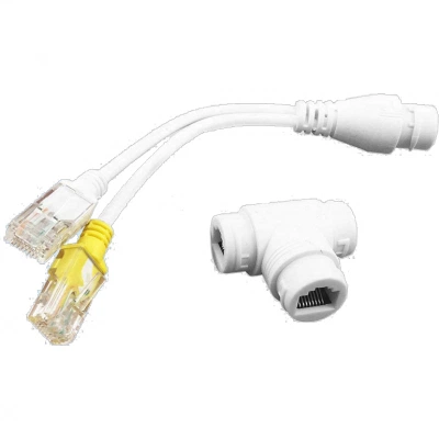 RVI RVI-1NY10-2FP