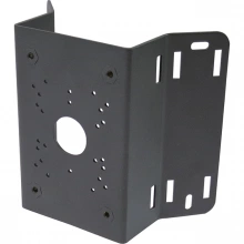 RVI RVI-2BCM-3