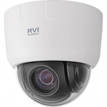 RVI RVI-2NCRX53815(5.3-79.5) IP-камера