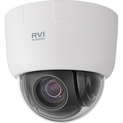 RVI RVI-2NCRX53815(5.3-79.5) IP-камера RVI RVI-2NCRX53815(5.3-79.5) IP-камера