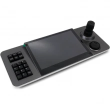 RVI RVI-2NK05