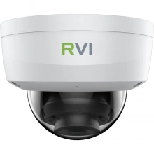 RVI RVI-1NCD2336(2.8) IP-камера